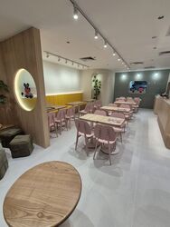 112 Katong (D15), Retail #538049061